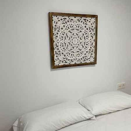 Fantastico Apartamento Trajano Parking Gratuito Granada Dış mekan fotoğraf