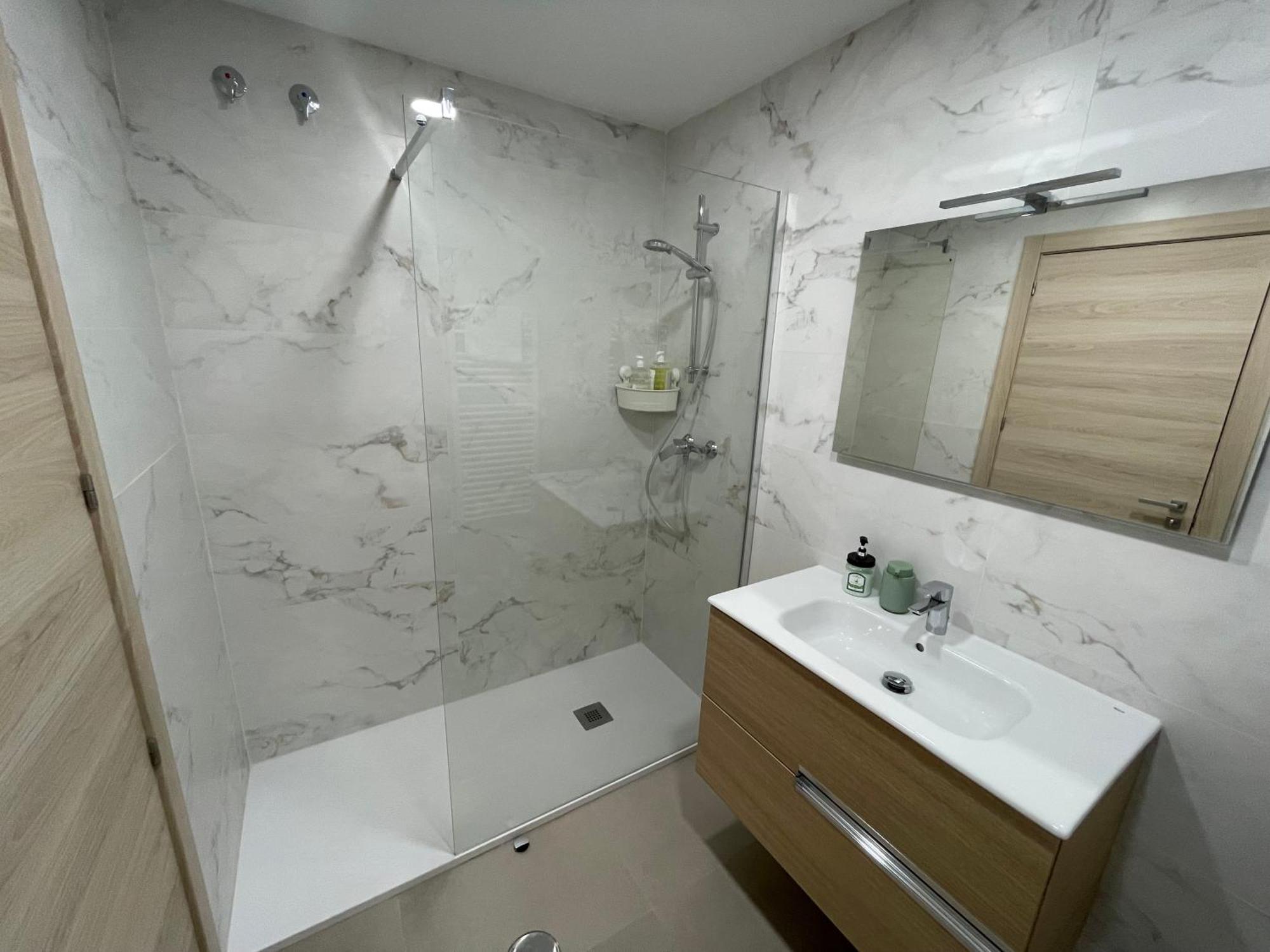 Fantastico Apartamento Trajano Parking Gratuito Granada Dış mekan fotoğraf