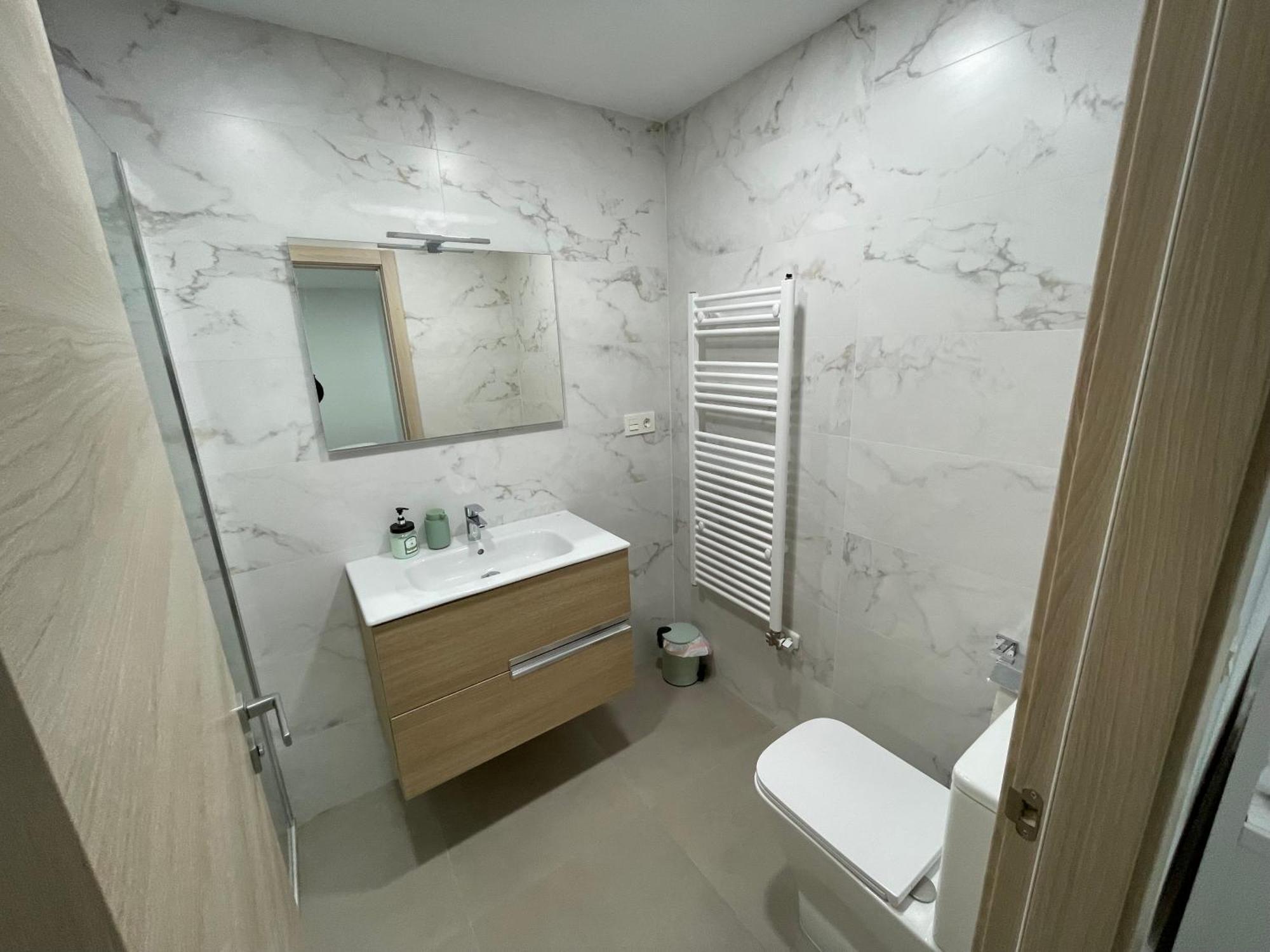 Fantastico Apartamento Trajano Parking Gratuito Granada Dış mekan fotoğraf