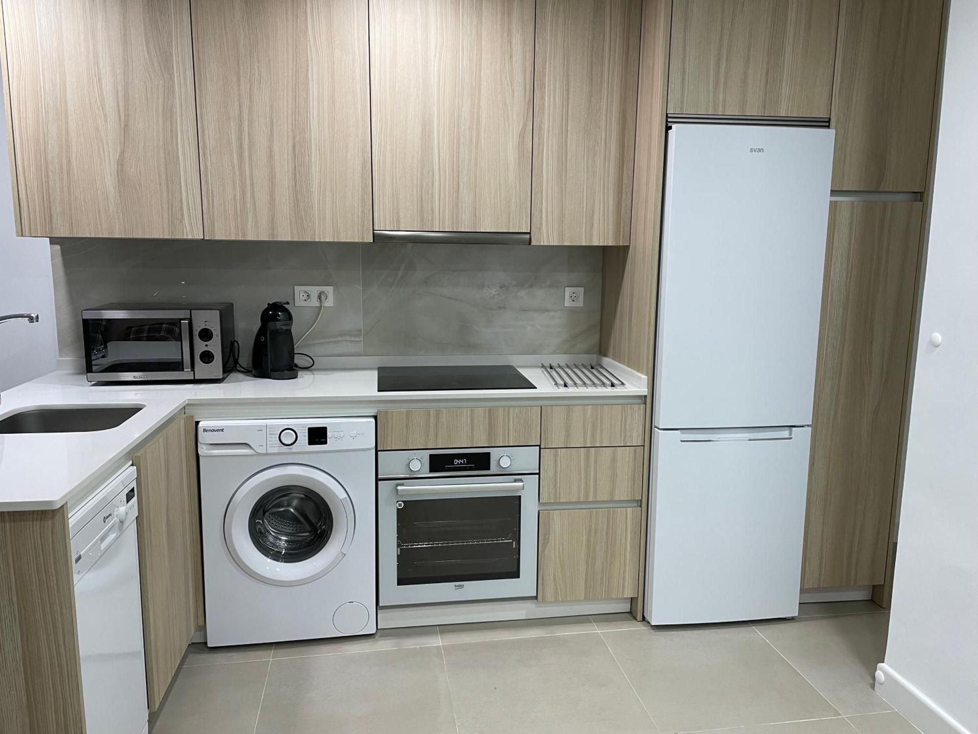 Fantastico Apartamento Trajano Parking Gratuito Granada Dış mekan fotoğraf