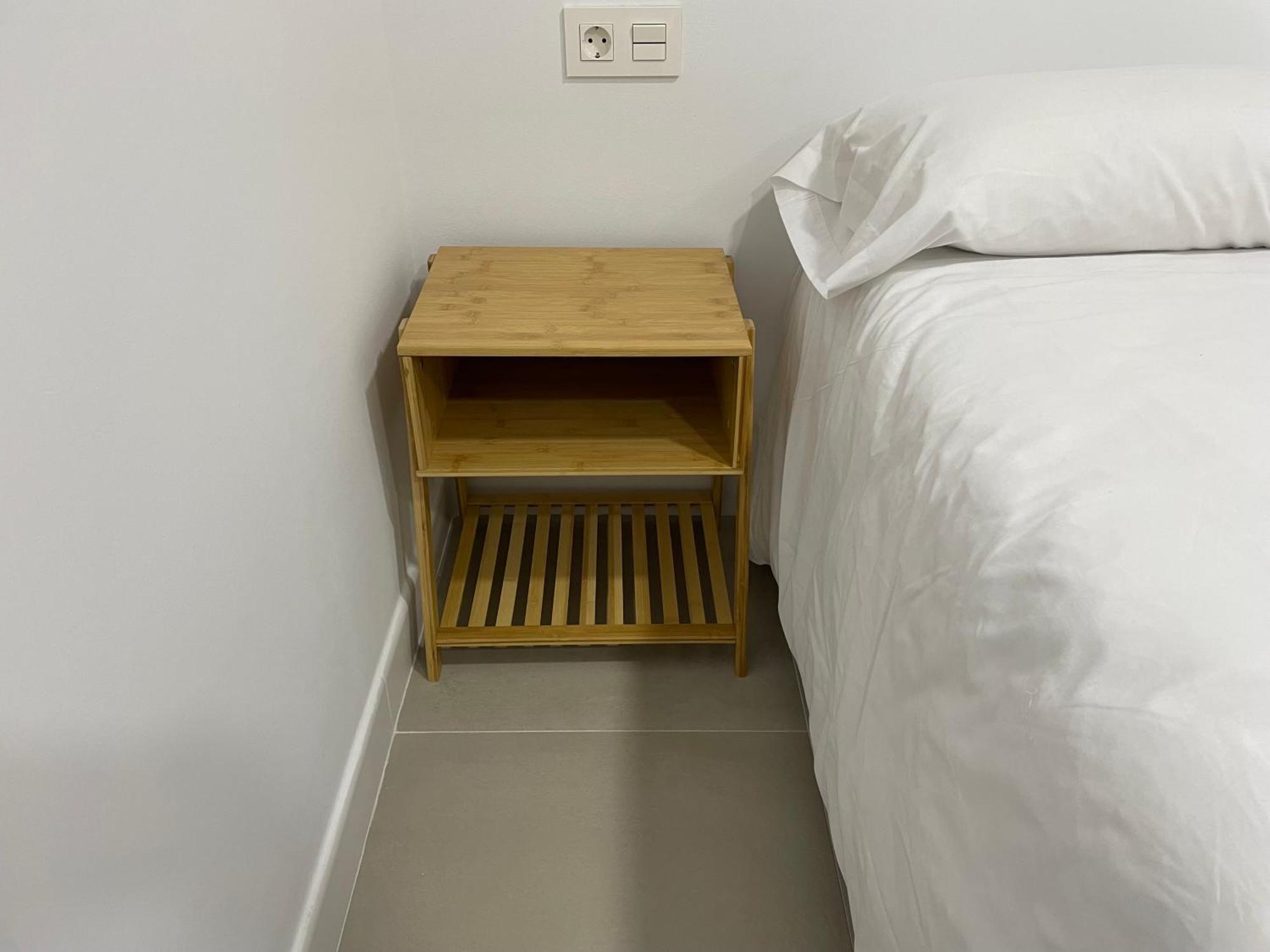 Fantastico Apartamento Trajano Parking Gratuito Granada Dış mekan fotoğraf