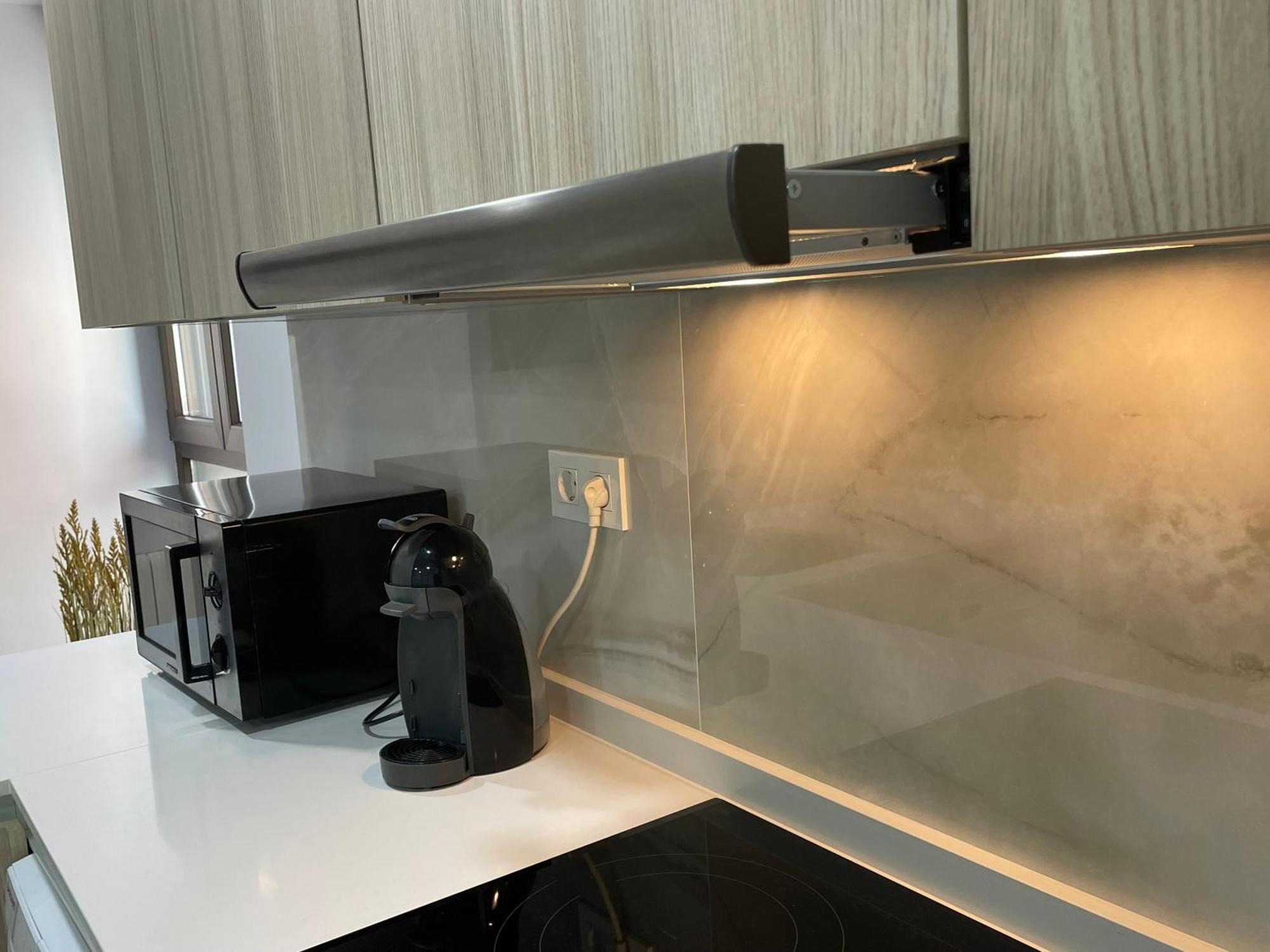 Fantastico Apartamento Trajano Parking Gratuito Granada Dış mekan fotoğraf